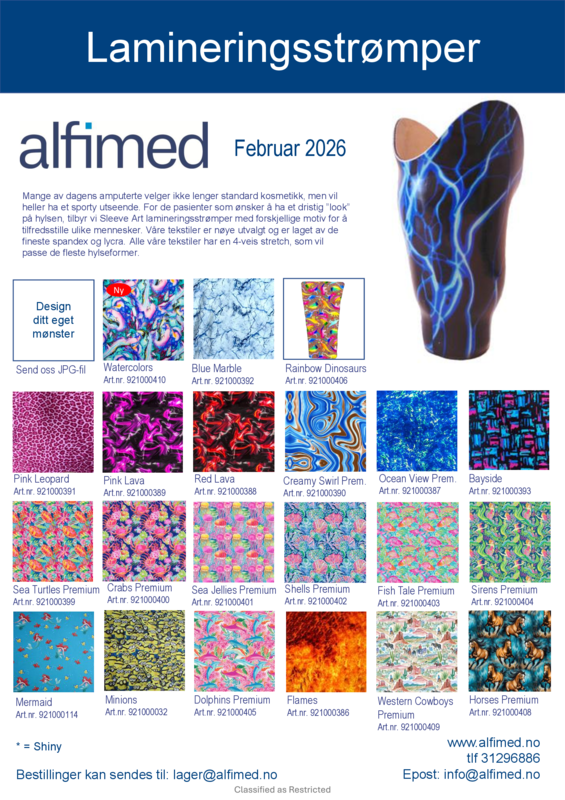 Lamination_Sleeve_Produktark.pdf