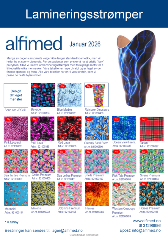 Lamination_Sleeve_Produktark.pdf