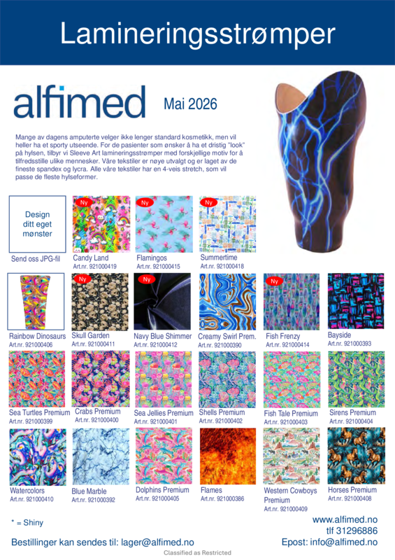 Lamination_Sleeve_Produktark.pdf