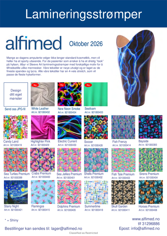 Lamination_Sleeve_Produktark.pdf