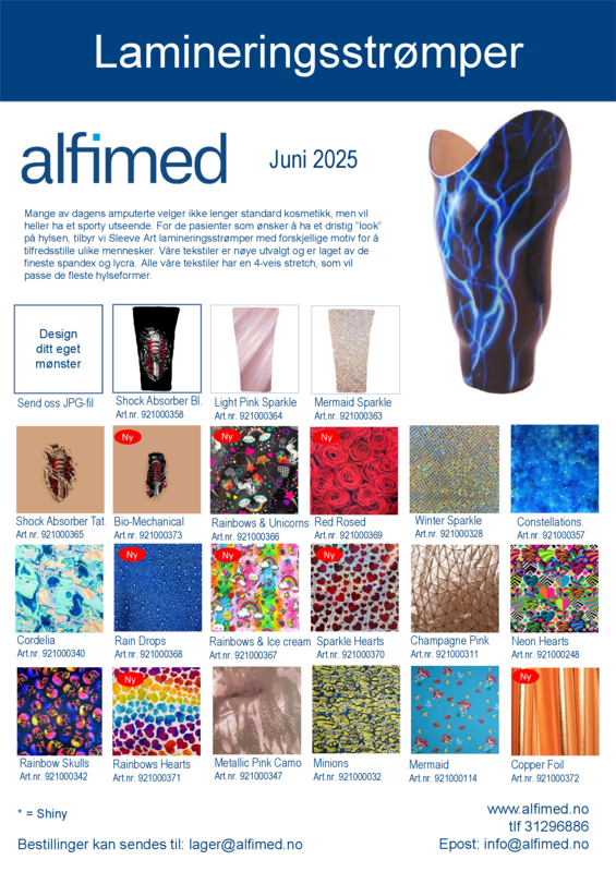 Lamination_Sleeve_Produktark.pdf