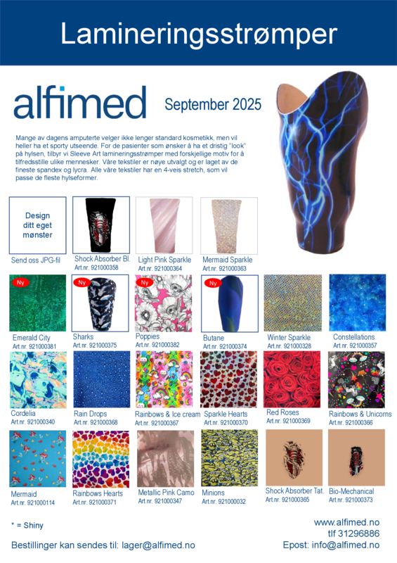 Lamination_Sleeve_Produktark.pdf