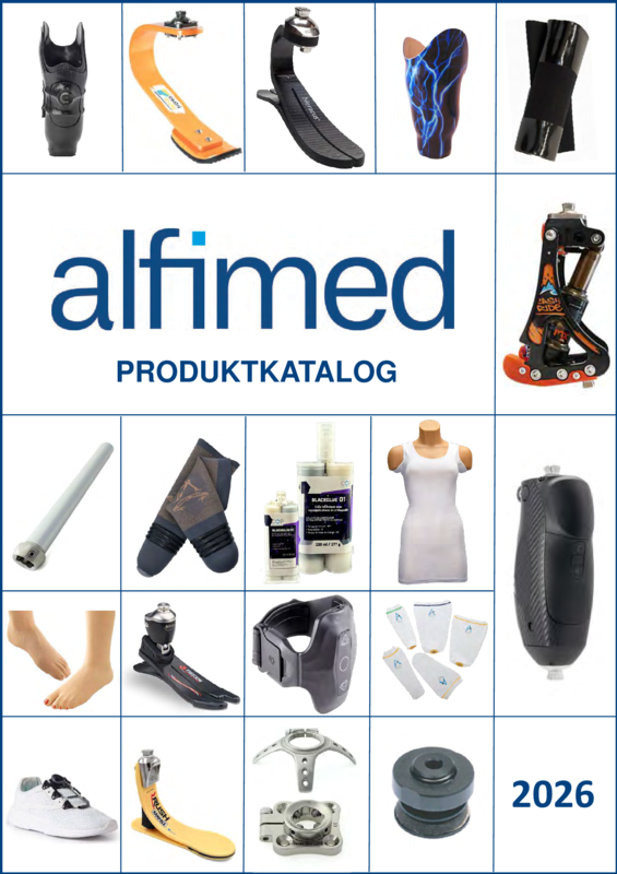 Komplett_produktkatalog.pdf
