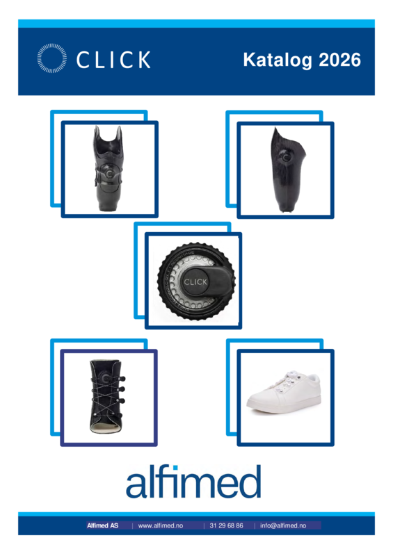 Click_Katalog.pdf
