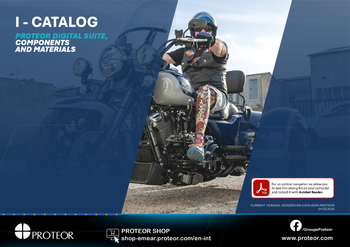 ICATALOG-PROTEOR-GROUP-EN-2024k.pdf