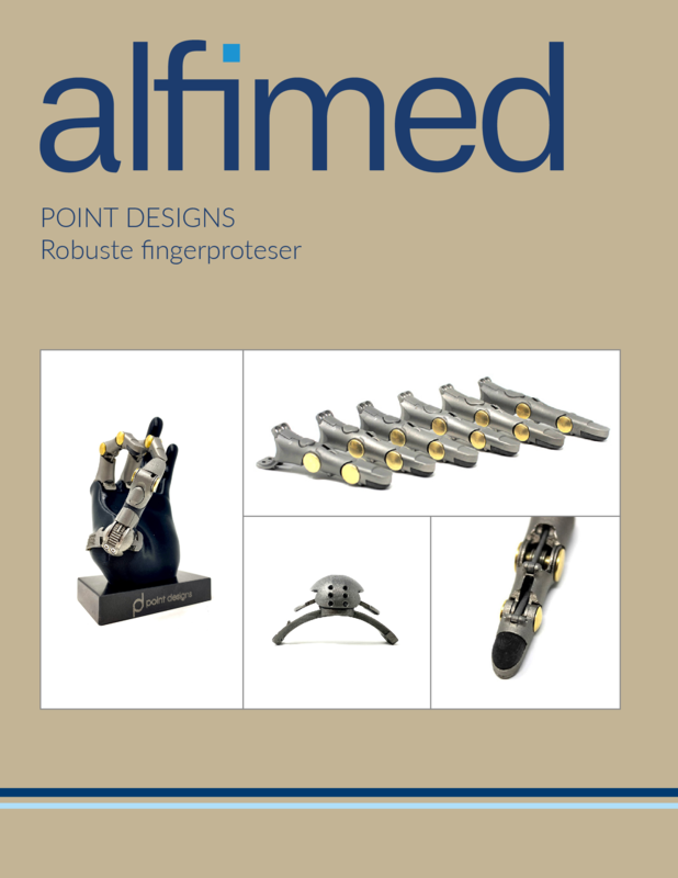 PointDesign.pdf