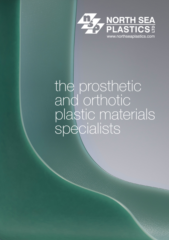 North_Sea_Plastic_Catalog.pdf