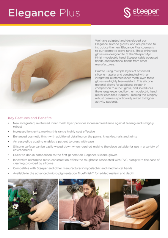 Elegance-Plus-Quick-Info-Sheet.pdf