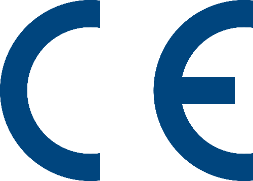 CE-Merkning