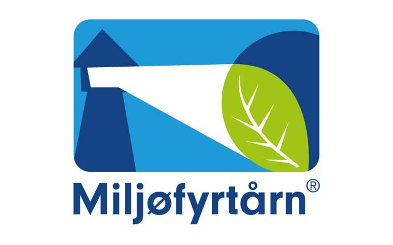 MILJØFYRTÅRN